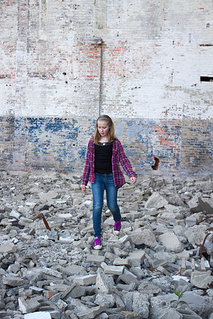 amyhowesphotography-7066