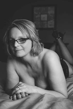 amyhowesphotography-9894
