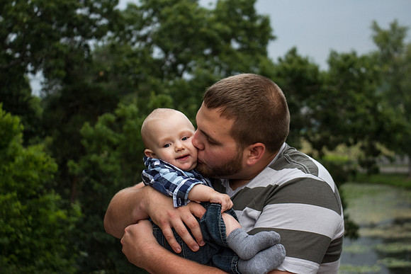 amyhowesphotography-6005