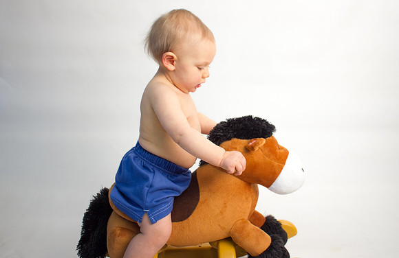 amyhowesphotography-0376