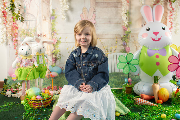 amyhowesphotography-9880