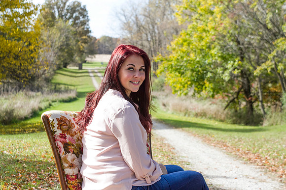 amyhowesphotography-9358