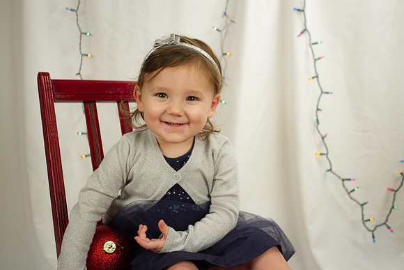 amyhowesphotography-8842