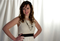 amyhowesphotography-9054