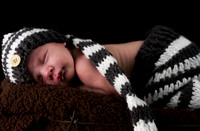 amyhowesphotography-8966