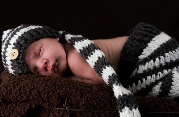amyhowesphotography-8966