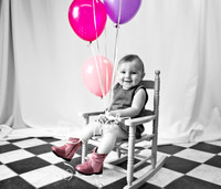 _MG_2323sc