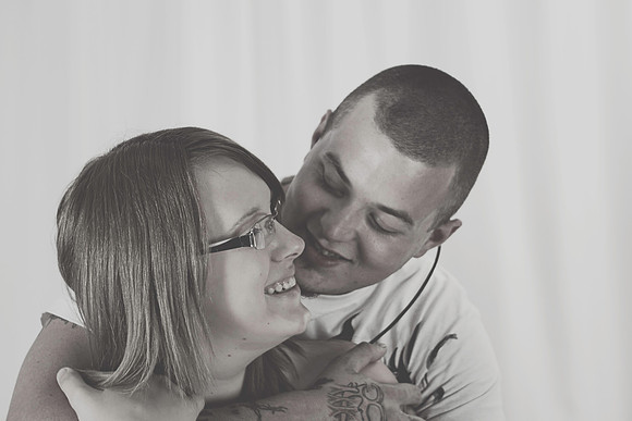 amyhowesphotography-6350