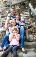 amyhowesphotography-5945