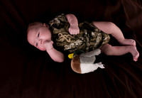 amyhowesphotography-9083