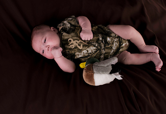 amyhowesphotography-9083