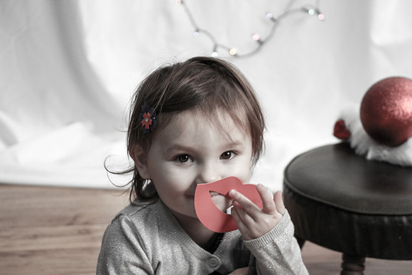 amyhowesphotography-8855