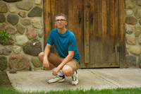 amyhowesphotography-0235