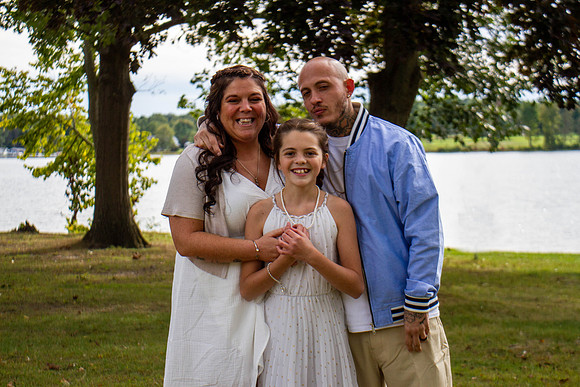 Meg and James-6328