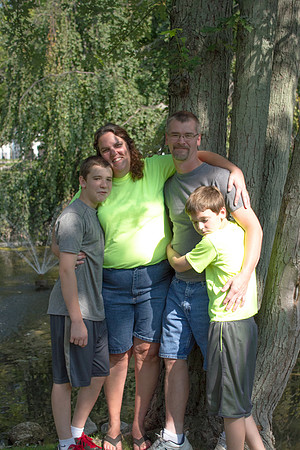 amyhowesphotography-5906