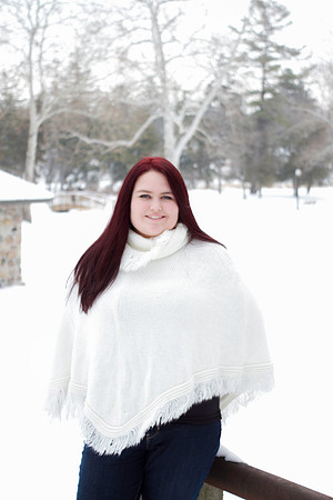 amyhowesphotography-9423