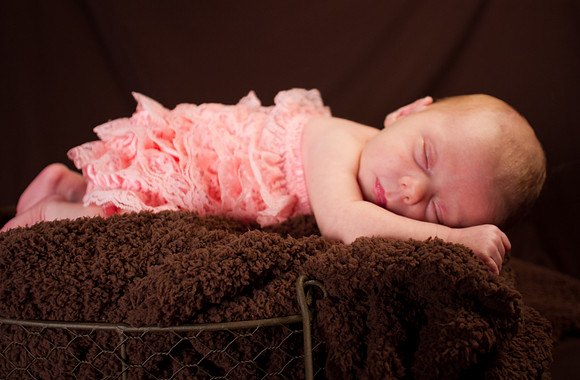 amyhowesphotography-8599