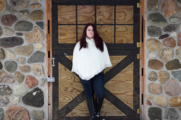 amyhowesphotography-9509