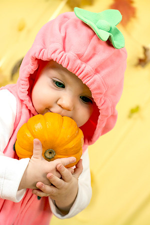 amyhowesphotography-7580