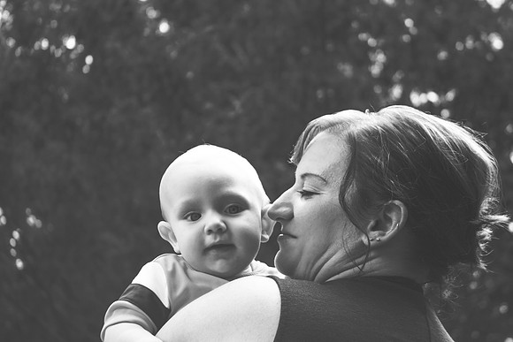 amyhowesphotography-6093