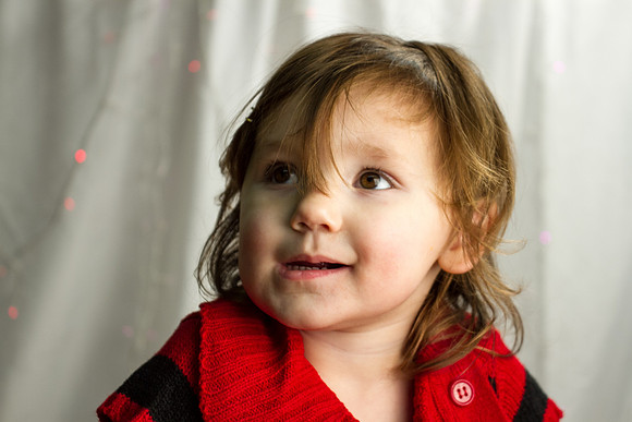 amyhowesphotography-8943