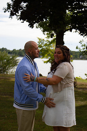 Meg and James-6353