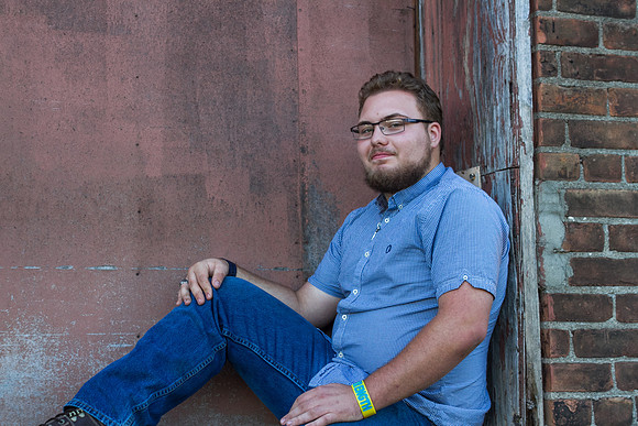 amyhowesphotography-9589