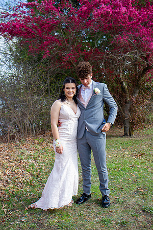 amyhowesphotography-8732