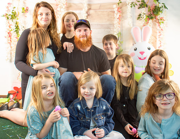 amyhowesphotography-9887