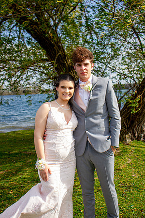 amyhowesphotography-8746