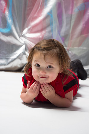 amyhowesphotography-8887
