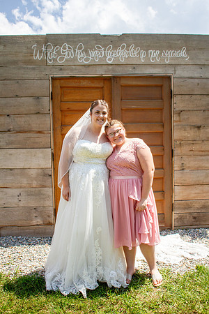 amyhowesphotography-8993
