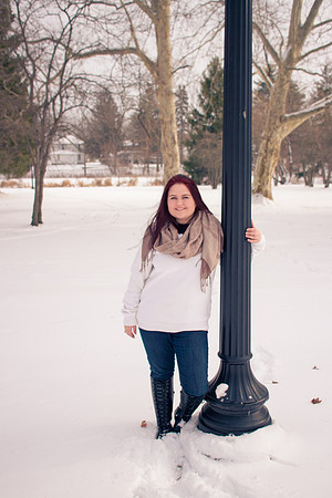 amyhowesphotography-9462