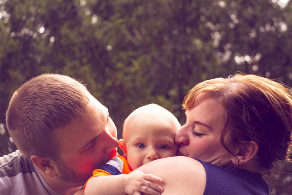 amyhowesphotography-6096