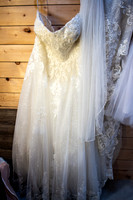 amyhowesphotography-8879