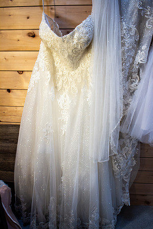 amyhowesphotography-8879