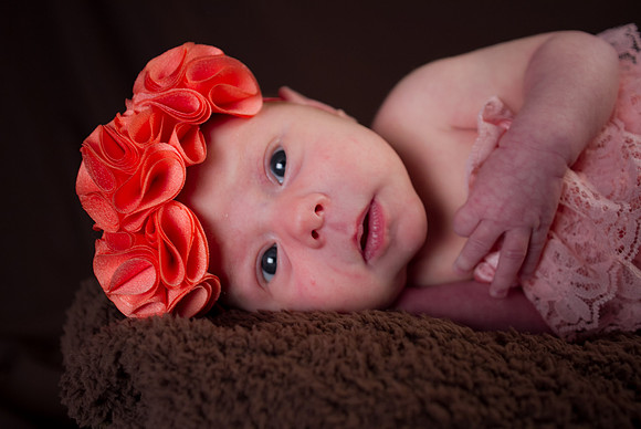 amyhowesphotography-8580
