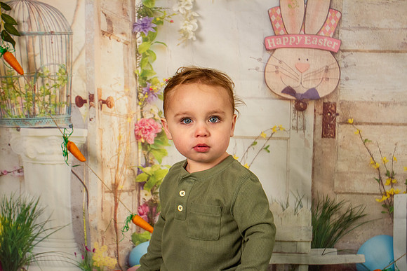 amyhowesphotography-9890