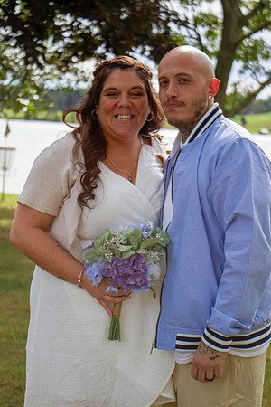 Meg and James-6315