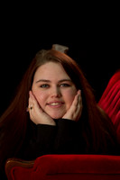 amyhowesphotography-9304