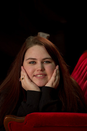 amyhowesphotography-9304