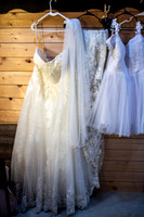 amyhowesphotography-8881