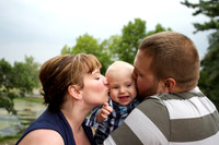 amyhowesphotography-5982
