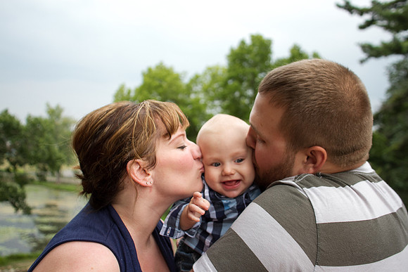 amyhowesphotography-5982