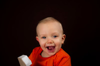 amyhowesphotography-0352