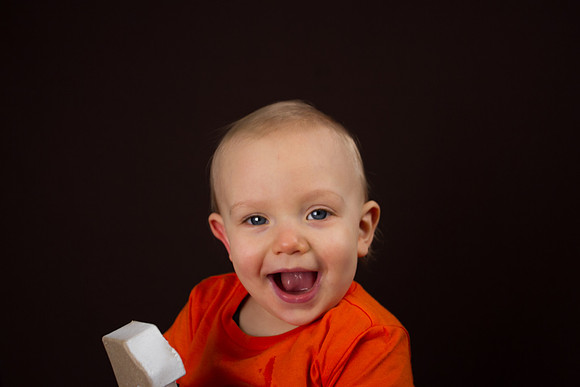 amyhowesphotography-0352