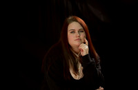 amyhowesphotography-9301