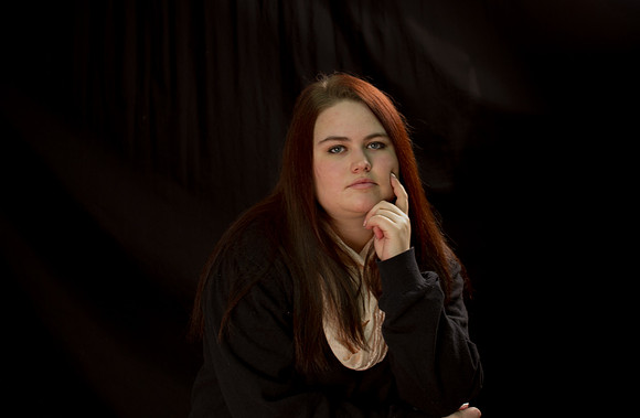 amyhowesphotography-9301