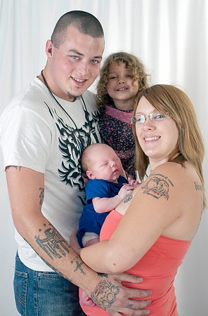 amyhowesphotography-6371