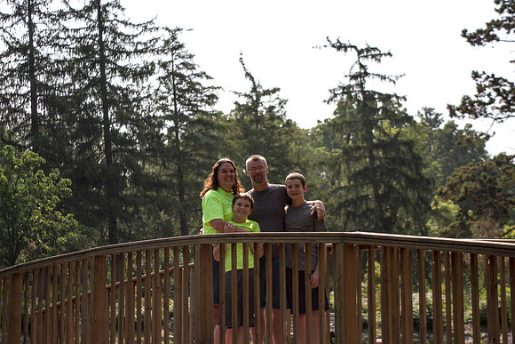 amyhowesphotography-5893